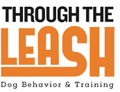 Through The Leash